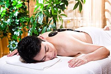 《泡沫冬景》续作《世纪末之诗》公布