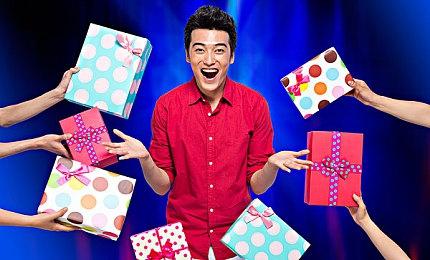 《暗黑4》开发者讨论开放世界：玩家既想要自由，也想被指路