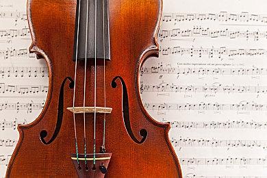 育碧免费FPS《不羁联盟》新预告 本月有免费公测