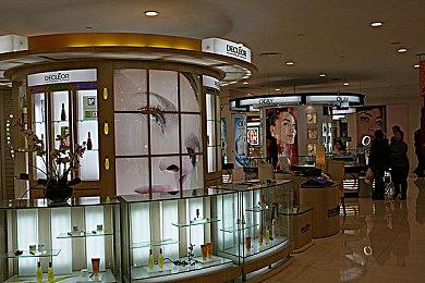 曝《地平线3》将于2027年发售 成为PS6首发大作