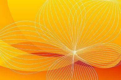 《地下城与勇士：决斗》“圣骑士”演示视频 12月18日开启公测